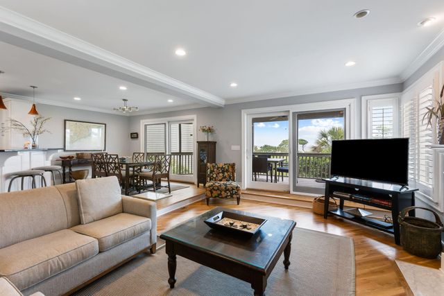 1108 Diodia Court, Kiawah Island, SC 29455