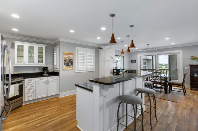 1108 Diodia Court, Kiawah Island, SC 29455