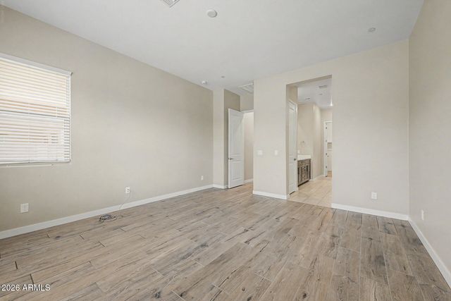 1899 N 140th Drive, Goodyear, AZ 85395