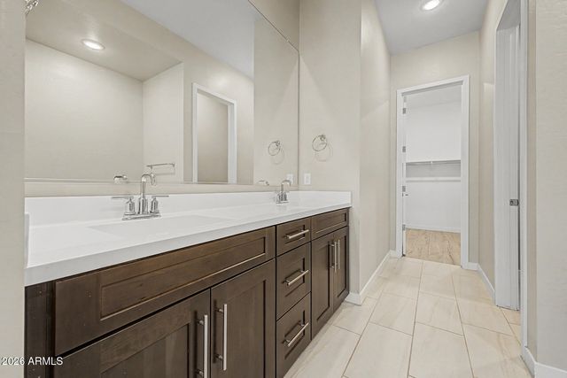 1899 N 140th Drive, Goodyear, AZ 85395