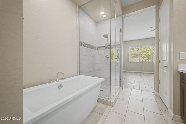 1899 N 140th Drive, Goodyear, AZ 85395