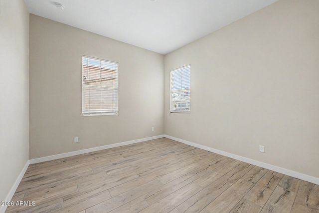 1899 N 140th Drive, Goodyear, AZ 85395