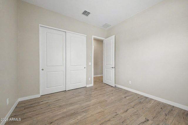 1899 N 140th Drive, Goodyear, AZ 85395