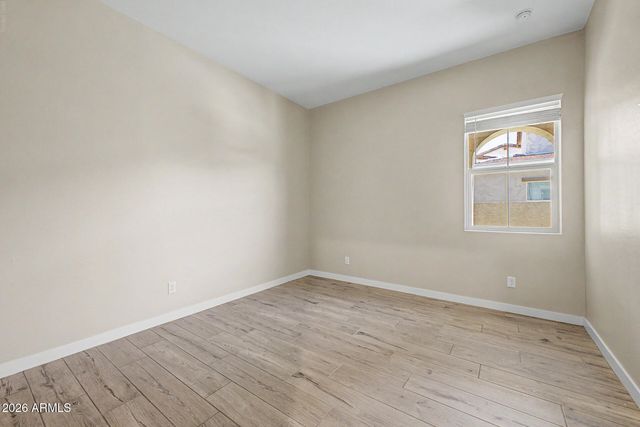1899 N 140th Drive, Goodyear, AZ 85395