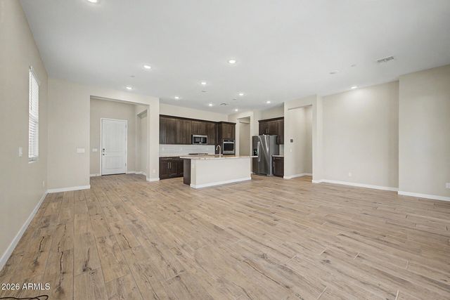 1899 N 140th Drive, Goodyear, AZ 85395
