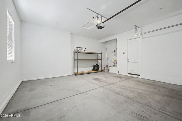 1899 N 140th Drive, Goodyear, AZ 85395