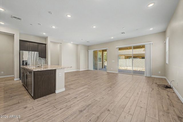 1899 N 140th Drive, Goodyear, AZ 85395