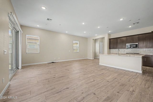 1899 N 140th Drive, Goodyear, AZ 85395