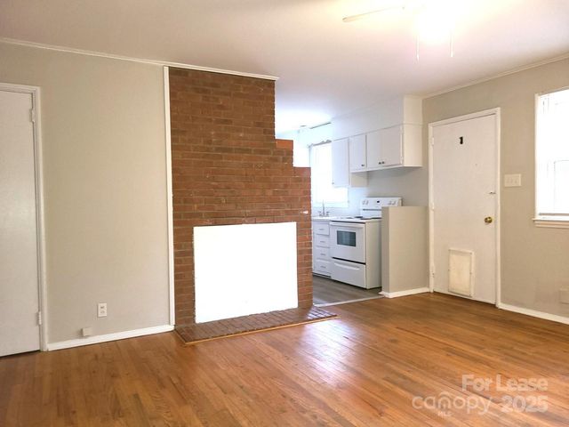 5100 Baker Drive, Charlotte, NC 28210