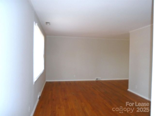 5100 Baker Drive, Charlotte, NC 28210