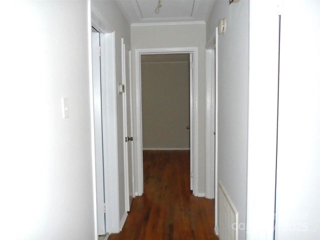 5100 Baker Drive, Charlotte, NC 28210