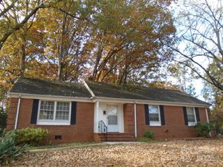 5100 Baker Drive, Charlotte, NC 28210