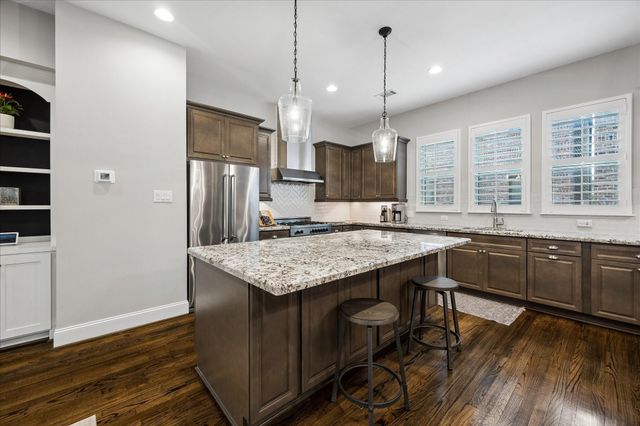 2915 Hicks Street, Houston, TX 77007