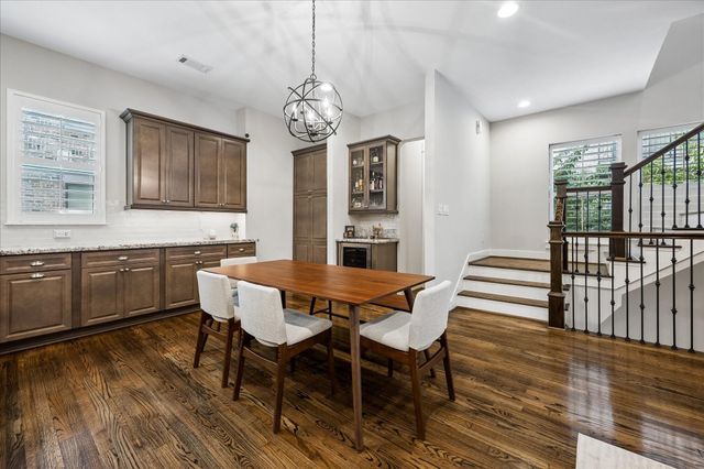 2915 Hicks Street, Houston, TX 77007