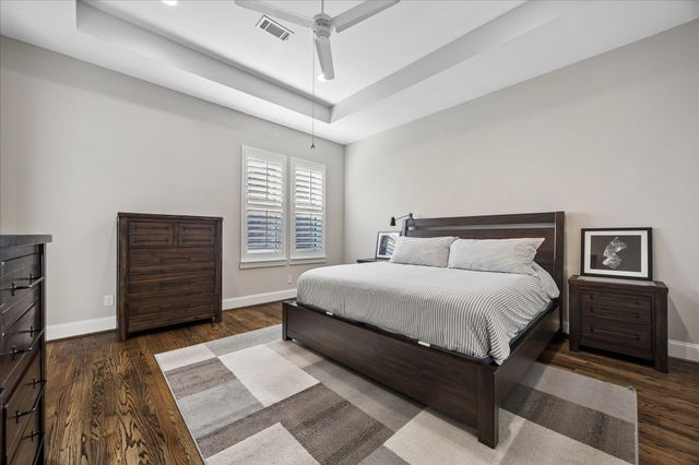 2915 Hicks Street, Houston, TX 77007