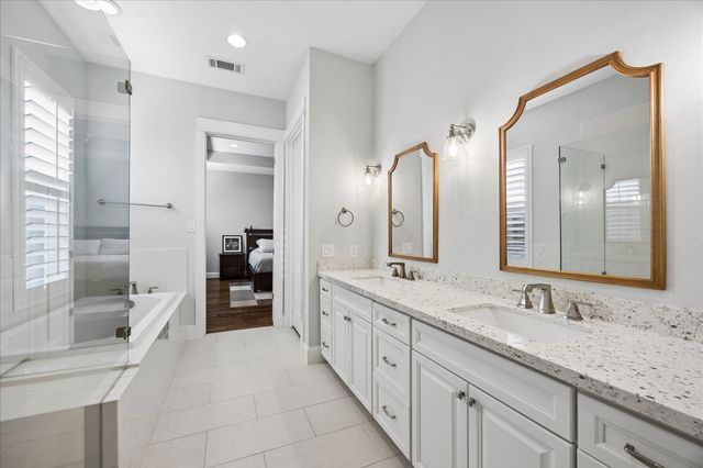 2915 Hicks Street, Houston, TX 77007