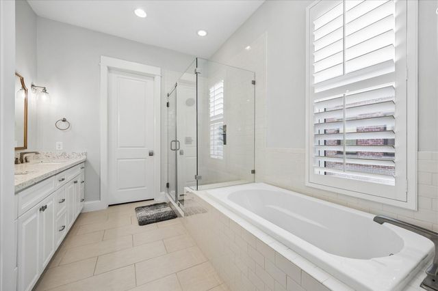 2915 Hicks Street, Houston, TX 77007