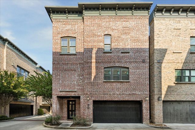 2915 Hicks Street, Houston, TX 77007