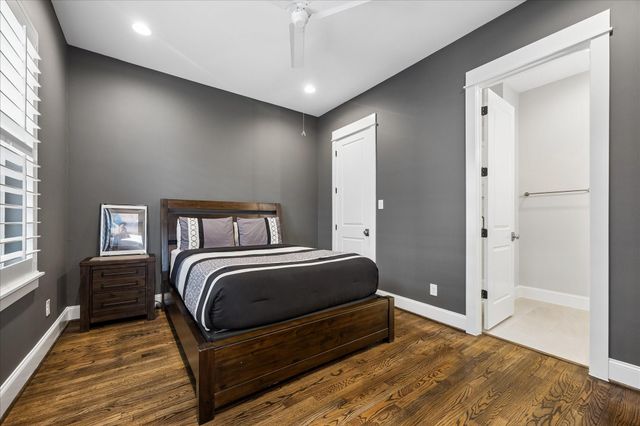 2915 Hicks Street, Houston, TX 77007