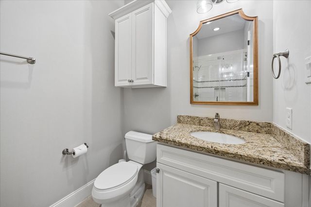 2915 Hicks Street, Houston, TX 77007