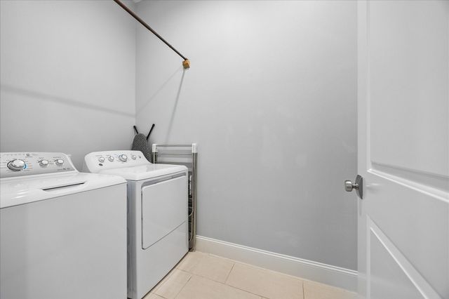 2915 Hicks Street, Houston, TX 77007