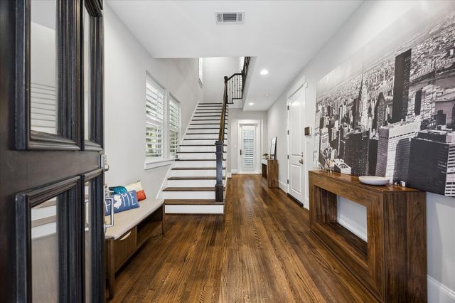 2915 Hicks Street, Houston, TX 77007