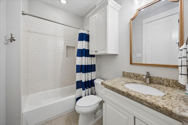 2915 Hicks Street, Houston, TX 77007