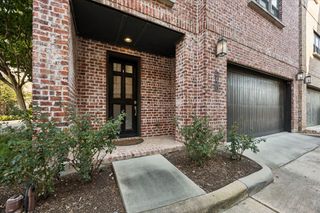 2915 Hicks Street, Houston, TX 77007