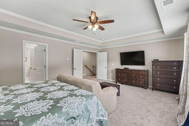 3175 Ancoats Street, Douglasville, GA 30135