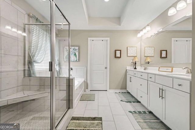 3175 Ancoats Street, Douglasville, GA 30135