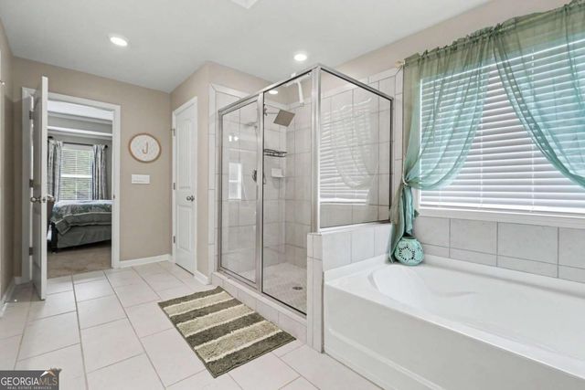 3175 Ancoats Street, Douglasville, GA 30135