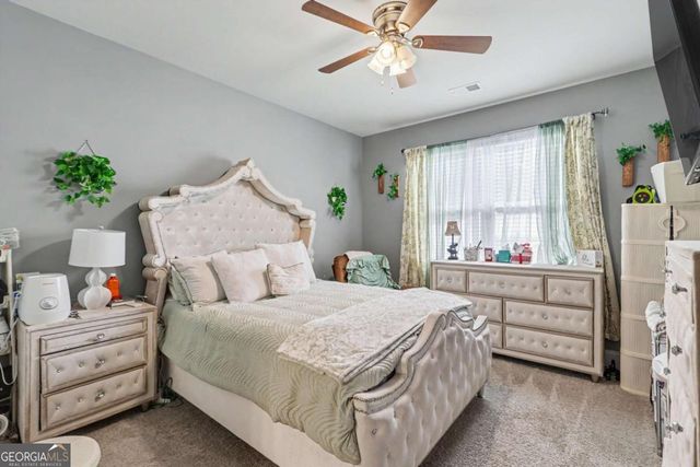 3175 Ancoats Street, Douglasville, GA 30135