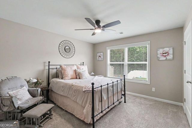 3175 Ancoats Street, Douglasville, GA 30135