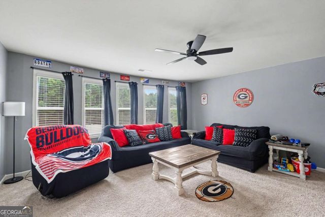 3175 Ancoats Street, Douglasville, GA 30135