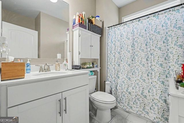 3175 Ancoats Street, Douglasville, GA 30135