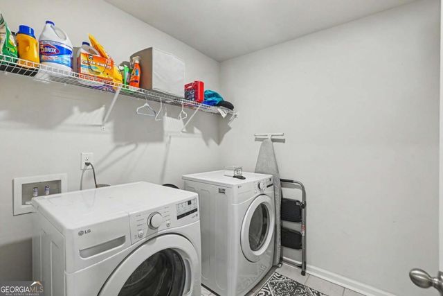 3175 Ancoats Street, Douglasville, GA 30135