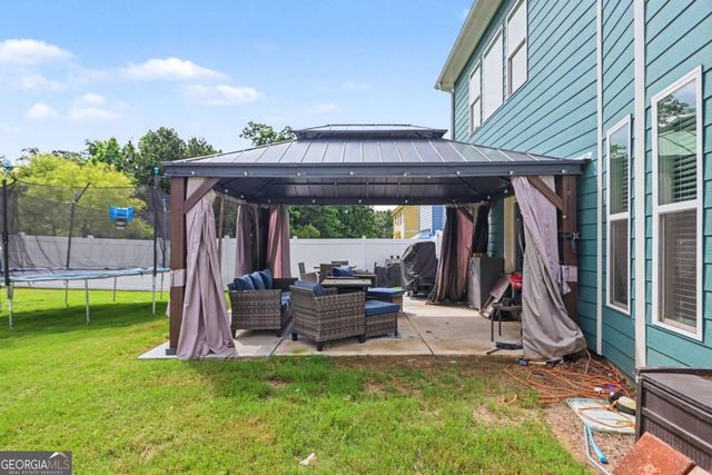 3175 Ancoats Street, Douglasville, GA 30135