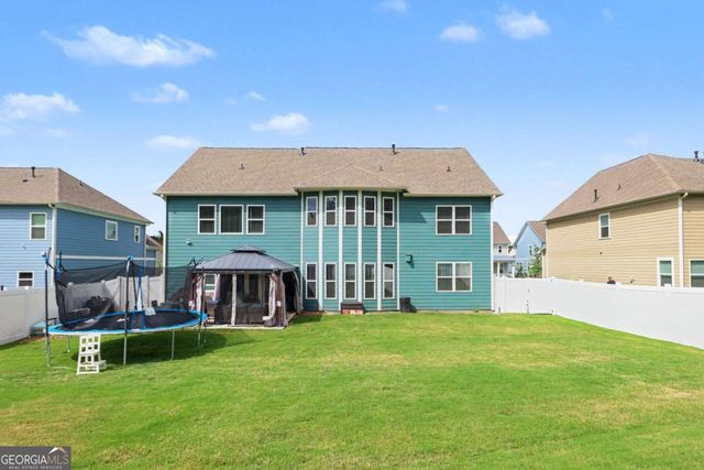 3175 Ancoats Street, Douglasville, GA 30135