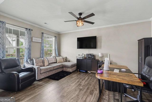 3175 Ancoats Street, Douglasville, GA 30135
