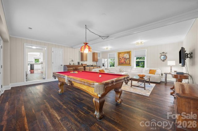 3101 Mckee Road, Charlotte, NC 28270