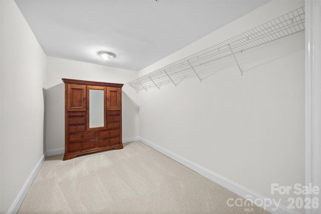 3101 Mckee Road, Charlotte, NC 28270