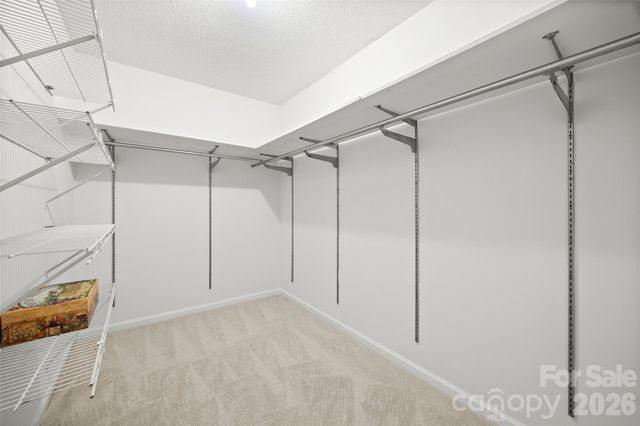 3101 Mckee Road, Charlotte, NC 28270