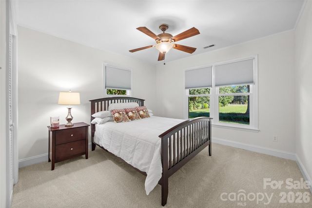 3101 Mckee Road, Charlotte, NC 28270