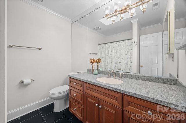 3101 Mckee Road, Charlotte, NC 28270