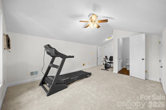 3101 Mckee Road, Charlotte, NC 28270