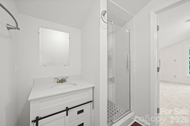 3101 Mckee Road, Charlotte, NC 28270