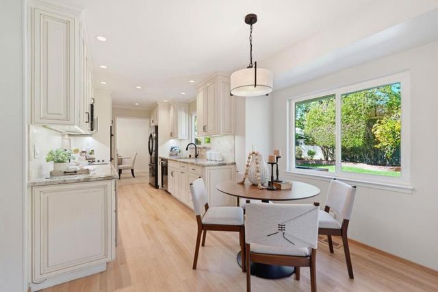 997 Wallace Drive, San Jose, CA 95120