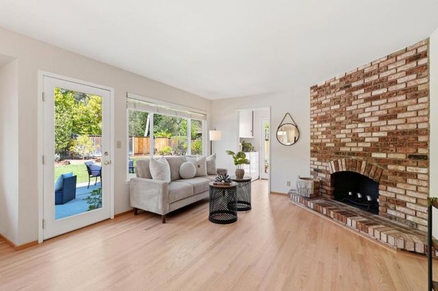 997 Wallace Drive, San Jose, CA 95120