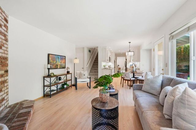 997 Wallace Drive, San Jose, CA 95120