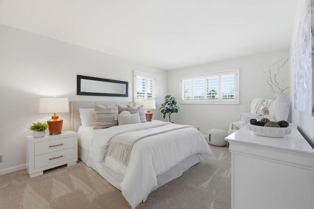 997 Wallace Drive, San Jose, CA 95120